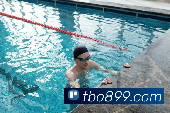 天博tb体育官网全站App